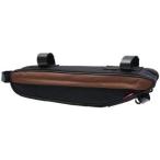  gran ji( Be we балка ) рама внутренний сумка черный & Brown 