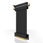 EZDIY-FAB новый VERSION PCI Express PCIe3.0 16x подъемник кабель повышение порт адаптер высокая скорость подъемник карта распорка ko
