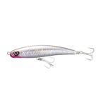  Shimano (SHIMANO) искусственная приманка соль штекер Colt snaipa- блокировка большой b160F AR-C OT-160Pkyo улин flash 018sho