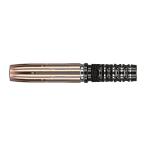  Target ka белка G1kyasi-*ryon модель 2BA 210143