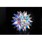  Kirakira . какой искусство мозаика RUPA SPARKLE