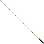  Prox (PROX). полки корюшка круг solid наконечник G 28/SSS( лимон ) WMSHG528SSS