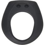 teda(DEDA) TOP COVER AD. VINCI соответствует :WILIER(0 SLR,CENTO10)