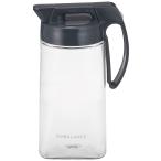 en баланс питчер S 1.6L