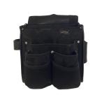 kozuchi(KOZUCHI) временный рамка-оправа пакет камуфляж черный KNR-01MBK