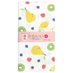  день . quotient .japanese style фрукты чай ....JK-6717