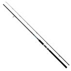  Daiwa (DAIWA) shore jigging X 96M черный 