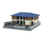  здание коллекция .kore013-4 настоящее время жилье C4 geo лама сопутствующие товары 322726