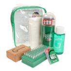 [ канава um(GALLIUM) 23 год товар ] канава umGENERAL*F Set SX0003