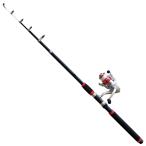 laiz way (Riseway) GO TO слегка волна останавливаться 300