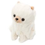  Sega игрушки (SEGA TOYS) здесь .... делать Premiumpomelani Anne 