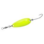  Daiwa (DAIWA) форель ложка kruse Ida - ультра atsu4 полный chart 