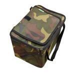 bi шероховатость a viva Carry S forest теплоизоляция . термос . возможен для домашних животных soft Carry задний 