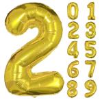 Kira Kira цифра ba Rune способ судно цифра 2 номер день рождения happy день рождения украшение установка память день party Gold 