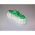  maru te- Tohoku камень . мойка машин щетка ... для head щетка soft 95707