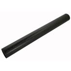  круг тубус 5x36cmwani кожа рисунок 1 шт. 8012