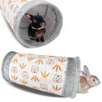 shopzerosanyon.... тоннель ... для хомяк .. дом morumoto