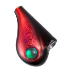  Shimano (SHIMANO) морской лещ . месяц do tera bakbak head 80g JD-Q08T 009 S черный красный 