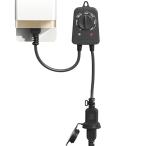  розетка таймер свет сенсор имеется защита от дождя type наружный для водонепроницаемый 8 час 1500W гасить свет час установка защита от дождя штекер защита от дождя колпак есть цифровой таймер-розетка 