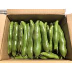 [ боб садовый 2kg] пестициды * химия удобрение * убийца сорняков совершенно не использование природа культивирование 