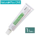  зубной Police DX 80g квази наркотики вскрыть наружная коробка нет прополис экстракт сочетание подарок соответствует не возможно зуб . болезнь профилактический препарат для - migaki