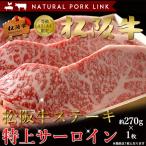 お歳暮 肉 ステーキ ギ