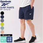 ���� Reebok ���[�{�b�N �T�[�t�p���c �����Y �������p �i�C���� �X�|�[�c�u�����h �y�� �ω��f���H �ϋv�� �V���[�g�p���c ���Y�{�� �Z�p�� �o�M�[�V���[�c