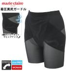  специальная цена marie claire GOLF Marie Claire Golf одежда пояс женский надеты давление прекрасный . короткий спортивный бюстгальтер ndo весна лето таз поясница поддержка День почитания пожилых людей 