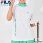 特価FILAGOLFフィラゴルフT...