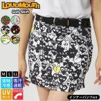 特価ラウドマウスゴルフウェアゴルフ...