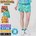 特価ラウドマウスゴルフレディースス...