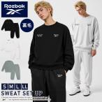 ���� Reebok ���[�{�b�N �Z�b�g�A�b�v �����Y ���f�B�[�X �X�E�F�b�g �㉺ �u�����h ����  ������ ���[���E�F�A �p�W���} �傫���T�C�Y