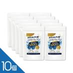 [10 шт ][ калий supplement ][mizs Roo K+ 180 шарик ] калий 1,200mg(9 шарик средний )[ кальций Magne sium цитруллин сочетание ][ питание функция еда ( витамин B1*B6)]