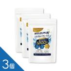 [3 шт ][ калий supplement ][mizs Roo K+ 180 шарик ] калий 1,200mg(9 шарик средний )[ кальций Magne sium цитруллин сочетание ][ питание функция еда ( витамин B1*B6)]