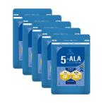 5 шт 1 шарик средний .50mg[ Neo мех ma Japan производства сырье использование ]5ALA [5-ALA50 62 шарик ][ сделано в Японии / местного производства сырье использование ]