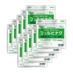 fe рубин nak5% сочетание . ткань [7 листов входит ×10 шт ][li крыло FB лента EX ]fe рубин nak лента плечо. боль .. боль люмбаго [ no. 2 вид фармацевтический препарат ]