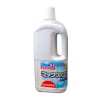 漂白洗浄剤マックスエコJAPAN 1kg