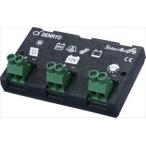 . разряд контроллер / Solar Amp B SA-BA10[ стандартный товар | японский язык. инструкция имеется | бесплатный гарантия 2 год ( батарейка за исключением )]