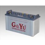  deep cycle battery открытого типа G&amp;Yu EB-100G* конус type [ стандартный товар | распродажа средний ]