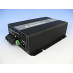  аккумулятор зарядное устройство PowerTite будущее .12V 35A мощность / CH-1235AR( свинец батарейка / lithium ион батарейка соответствует )[ стандартный товар | японский язык. инструкция имеется | бесплатный гарантия 2 год ( батарейка за исключением )]