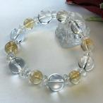 Yahoo! Yahoo!ショッピング(ヤフー ショッピング)天然石シトリン・11月生まれ