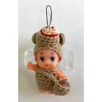 干支キューピー（いのしし年）