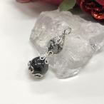 Yahoo! Yahoo!ショッピング(ヤフー ショッピング)天然石トルマリン・イン・クォーツ・ストラップ