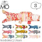 ̂ڂ   }_[ ̂ڂ ^yXg[ Madame MO KOINOBORI