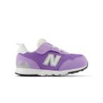 ニューバランス 515 ベビー ファーストシューズ キッズ NEW BALANCE スニーカー 男の子 女の子 靴 子供靴 〇