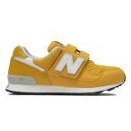 ニューバランス 313 キッズ スニーカー NEW BALANCE 男の子 女の子 靴 子供靴 17 17.5 18 18.5 19 19.5 20 20.5 21 21.5 外履き 上履き 内履き 幼稚園 〇 爆買