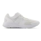 ニューバランス 578 キッズ スニーカー NEW BALANCE 男の子 女の子 靴 子供靴 22.0 22.5 23 23.5 24 24.5 25 キャンバス 外履き 内履き 小学校 小学生 通学