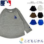 MLB Tシャツ キッズ ヤンキース ド