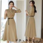 ワンピーススーツ フォーマルスーツ レディース 卒業式 服 母 入学式 入園式 卒園式 ママコーデ 服装 ママ セレモニースーツ 30代 40代 50代