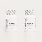 ブロンソン αリポ酸100mg＋ビタミンC